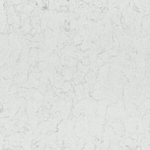 Argento quartz surface sample