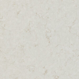 Cashmere Taj quartz surface sample