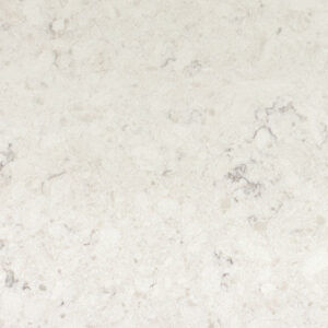 Cirrus quartz surface sample