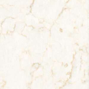 Clarino quartz surface sample