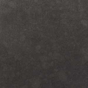 Coral Grey quartz surface sample