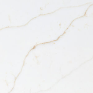 Delicato quartz surface sample
