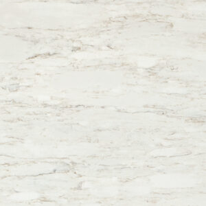 Dolomites quartz surface sample