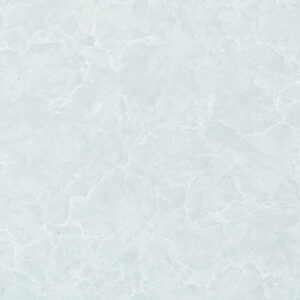 Iberia quartz surface sample