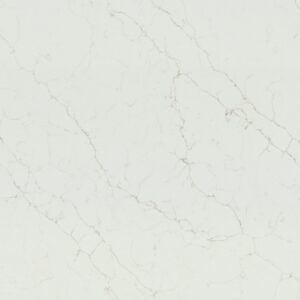 Lenox Oro quartz surface sample