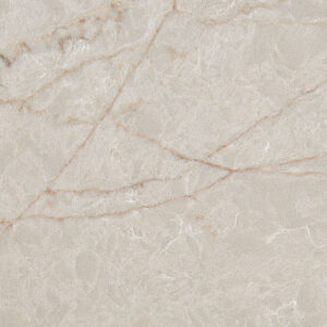 Lumataj quartz surface sample