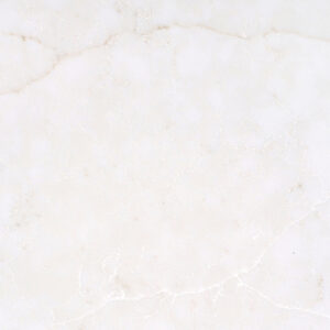 Mistica quartz surface sample