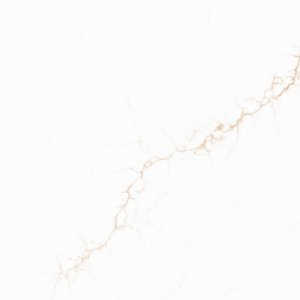 Picasso Gold quartz surface sample
