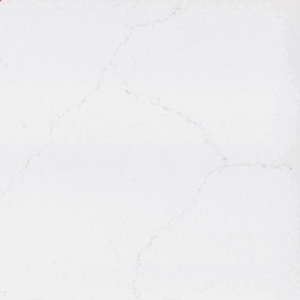 Picasso Grey quartz surface sample