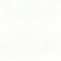Pure White quartz surface sample