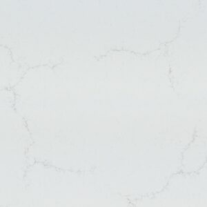 Rainier quartz surface sample