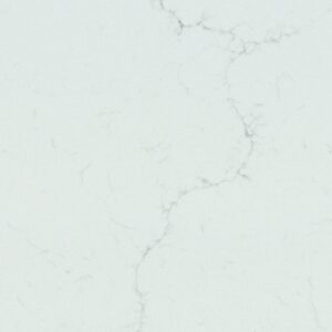 Rainier Honed quartz surface sample