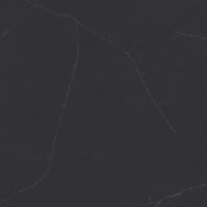 Regal Soapstone quartz surface sample