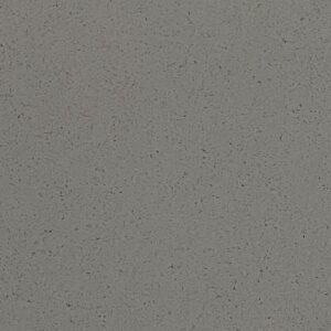 Seattle Sky quartz surface sample