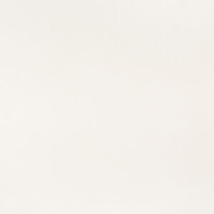 Snow White quartz surface sample