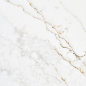 Splendor quartz surface sample