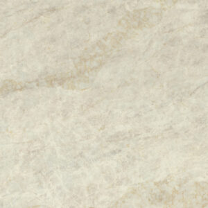 Taj Duna quartz surface sample