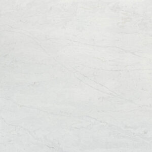 Tyrol quartz surface sample