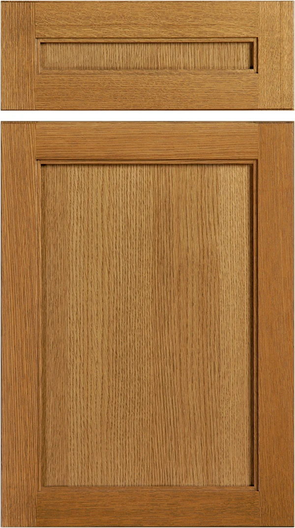 catalog sample for Winchester Inset P-2