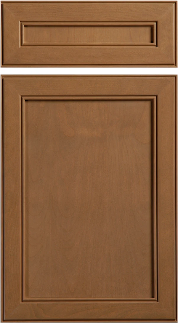 catalog sample for Cherry Hill Inset
