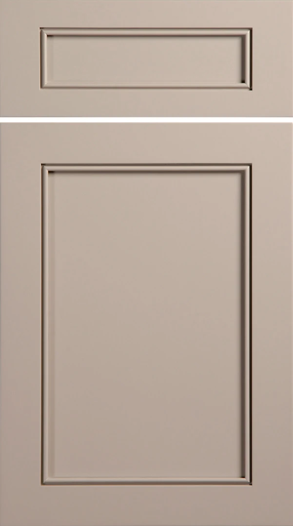 catalog sample for Applied Moulding AM-02