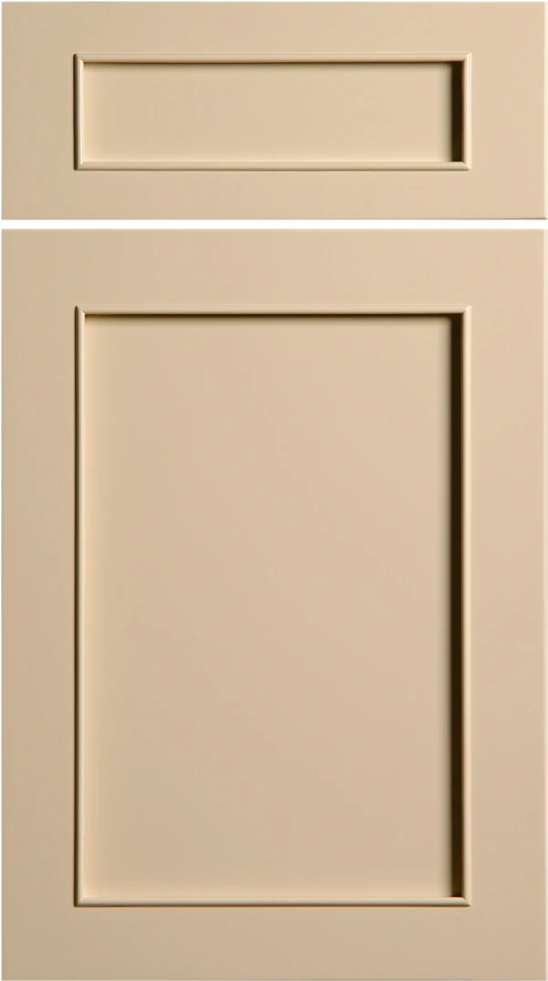 catalog sample for Applied Moulding AM-35