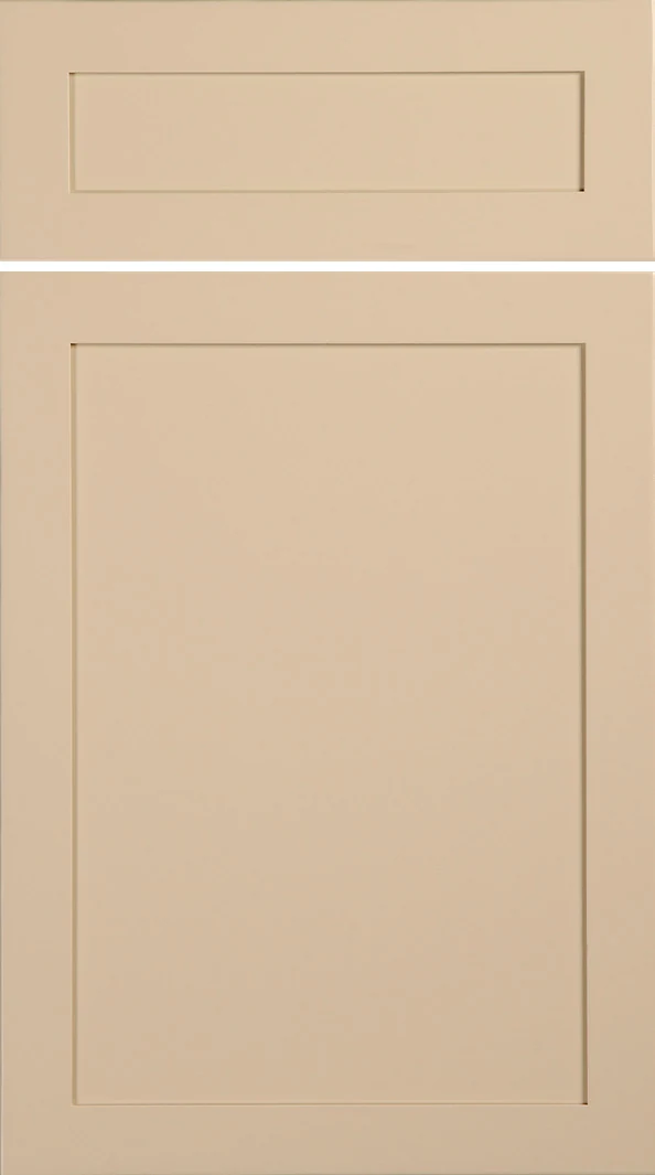 catalog sample for Versailles Euro Shaker Choice Cut