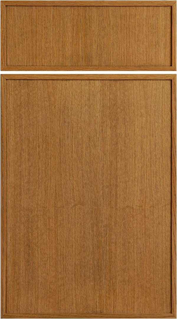 catalog sample for Florence Euro Shaker