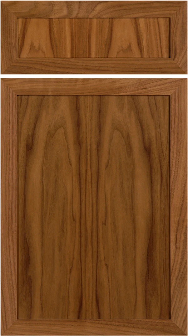 catalog sample for Euro Shaker 1-1/2-inch