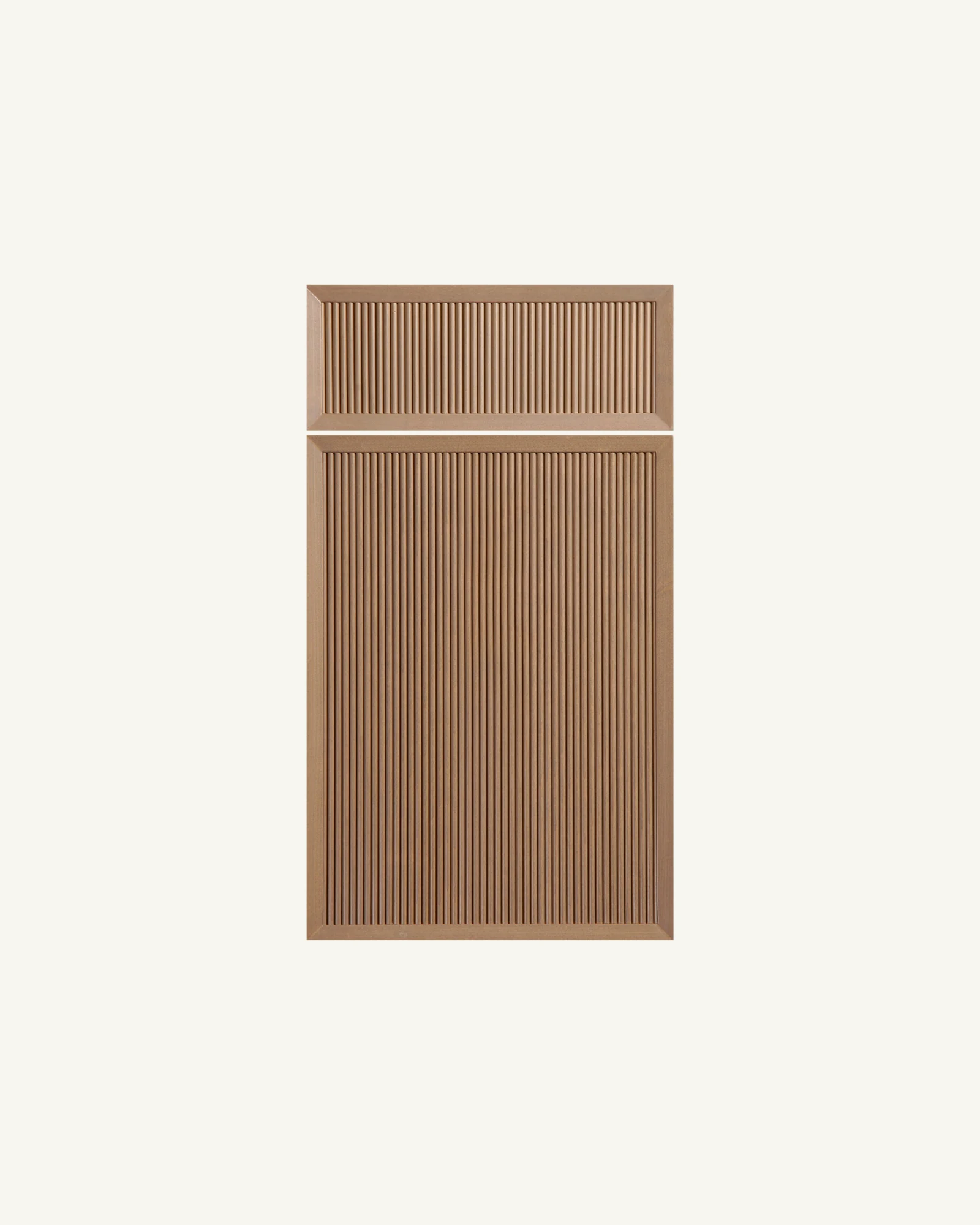 402-73 Retro Reeds